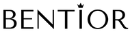 Bentior