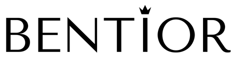 Bentior